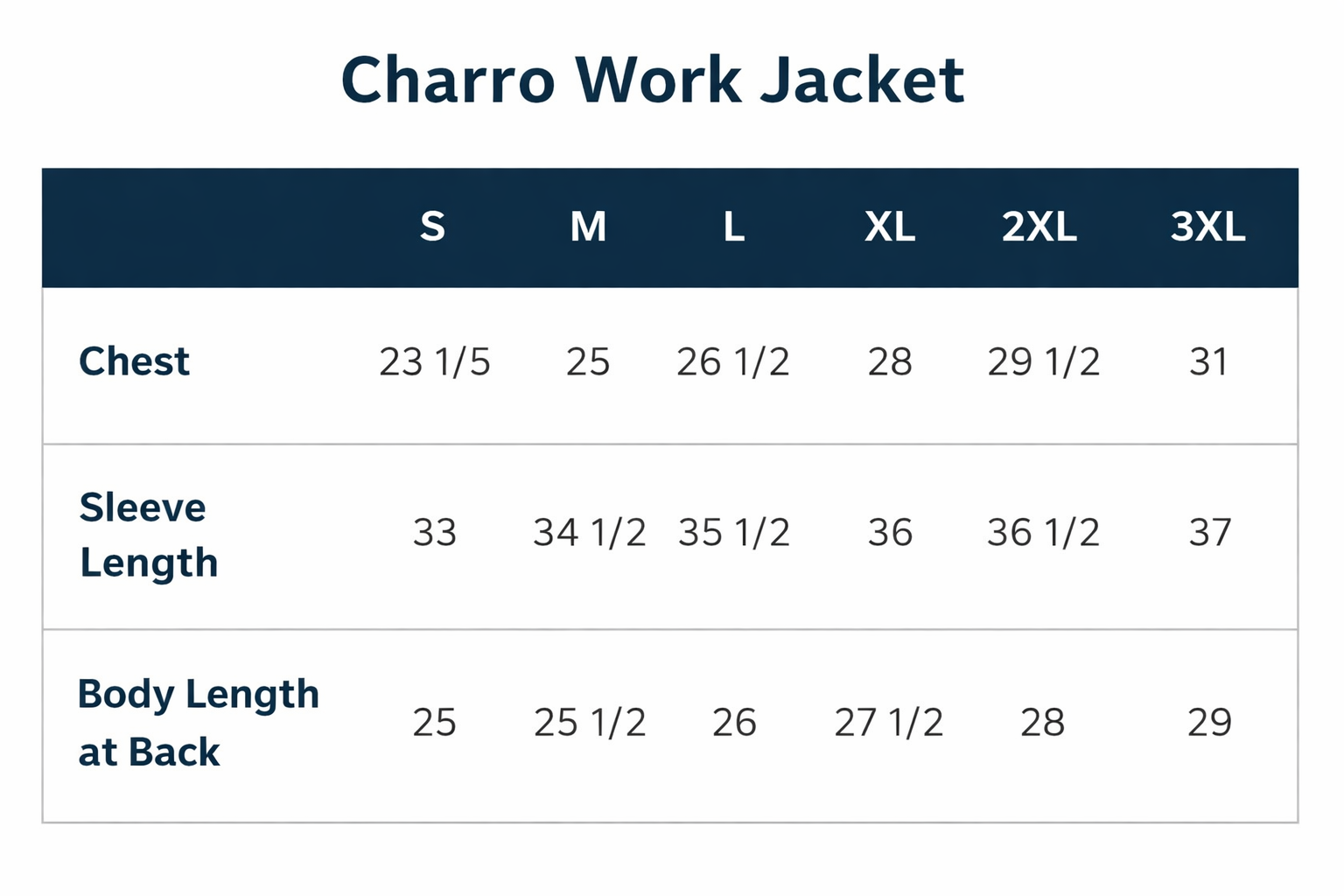 Mexicantown Blackout Charro Work Jacket – Mexicantown Flea Mexicantown Blackout Charro Work Jacket – Mexicantown Flea