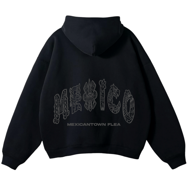 IMG-3524_grande.png?v=1774022658