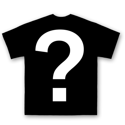 Club America Mystery T-Shirt