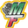 Mexicantownflea.com logo